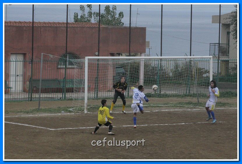 130119 spadaf 133_tn.jpg